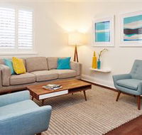 The Star View Central - Accommodation Redcliffe