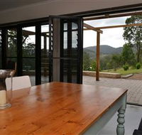 Goosewing Cottage - Accommodation Redcliffe