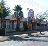 Lilac City Motor Inn and Steakhouse Restaurant - Accommodation Redcliffe