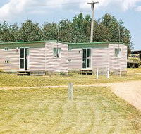 Pelican Sheep Station - Accommodation Redcliffe