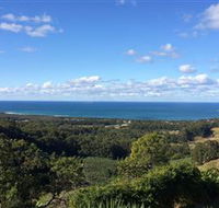 Sapphire Beach BB - Accommodation Redcliffe
