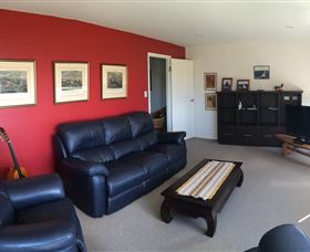 Sapphire Beach B&B - Accommodation Redcliffe 6
