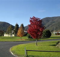 Talbingo Country Club - Accommodation Redcliffe