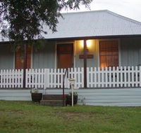 Tinonee Cottages - Accommodation Redcliffe