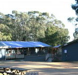 Adekate Lodge - Accommodation Redcliffe