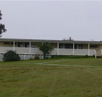 Cape Bridgewater Coastal Camp - Accommodation Redcliffe