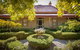 Erindale Guest House - thumb 0