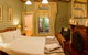 Erindale Guest House - thumb 4