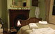 Erindale Guest House - thumb 3