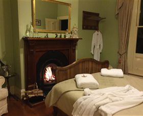 Erindale Guest House - Accommodation Redcliffe 3