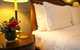 Erindale Guest House - thumb 5