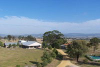 Jack River VIC Accommodation Redcliffe