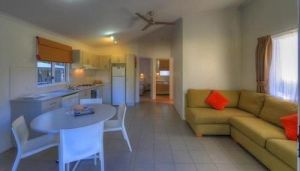 BIG4 South Durras Holiday Park - Accommodation Redcliffe 8