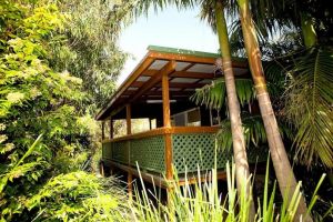 BIG4 Saltwater At Yamba Holiday Park - Accommodation Redcliffe 5