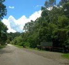 Ferndale Caravan Park - Accommodation Redcliffe