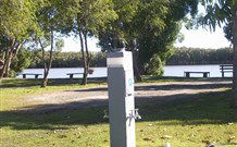 Fishing Haven Holiday Park - Accommodation Redcliffe 3