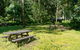 Iron Pot Creek Campground - thumb 1