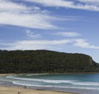 Joalah Holiday Park - Accommodation Redcliffe