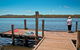 Korsmans Landing Campground - thumb 0