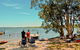 Korsmans Landing Campground - thumb 2