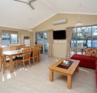 Lake Conjola Entrance Holiday Park - Accommodation Redcliffe