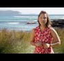 Murramarang Beachfront Nature Resort - Accommodation Redcliffe