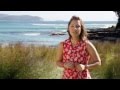 Murramarang Beachfront Nature Resort - Accommodation Redcliffe 0