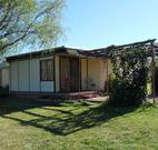 Murrurundi Caravan Park - Accommodation Redcliffe
