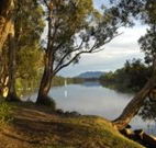 South West Rocks Tourist Park - South - Accommodation Redcliffe