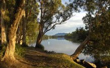 South West Rocks Tourist Park - South - Accommodation Redcliffe 0