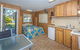 Stuarts Point Holiday Park - thumb 1