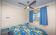 Stuarts Point Holiday Park - thumb 4