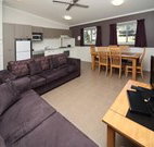 Ulladulla Headland Holiday Haven - Accommodation Redcliffe