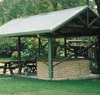 Woombah Woods Caravan Park - Accommodation Redcliffe