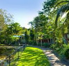 Angourie Resort - Accommodation Redcliffe