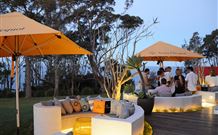 Bannisters By The Sea - Accommodation Redcliffe 1
