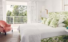 Bannisters By The Sea - Accommodation Redcliffe 3