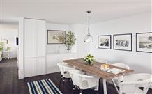 Bannisters By The Sea - Accommodation Redcliffe 6