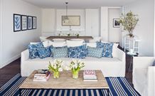 Bannisters By The Sea - Accommodation Redcliffe 4
