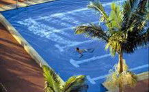 Novotel Coffs Harbour Pacific Bay Resort - Accommodation Redcliffe 2