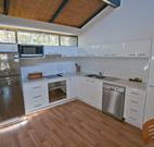 Ocean Dream - Accommodation Redcliffe