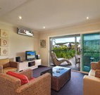 Pacific Blue 358 - Accommodation Redcliffe