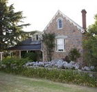 Paradise - Accommodation Redcliffe