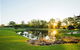Tallwoods Verve Resort - thumb 0