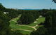 Tallwoods Verve Resort - thumb 2