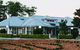 Tallwoods Verve Resort - thumb 3