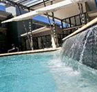 Ramada Resort Coffs Harbour - Accommodation Redcliffe