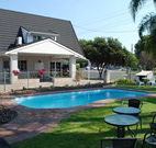 Alexander Motor Inn - Accommodation Redcliffe