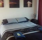 Barraba Motel and Restaurant - Barraba - Accommodation Redcliffe