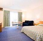 Bay Waters - Batemans Bay - Accommodation Redcliffe